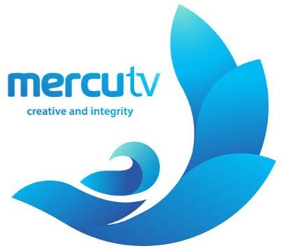 Detail Download Logo Mercutv Png Nomer 18