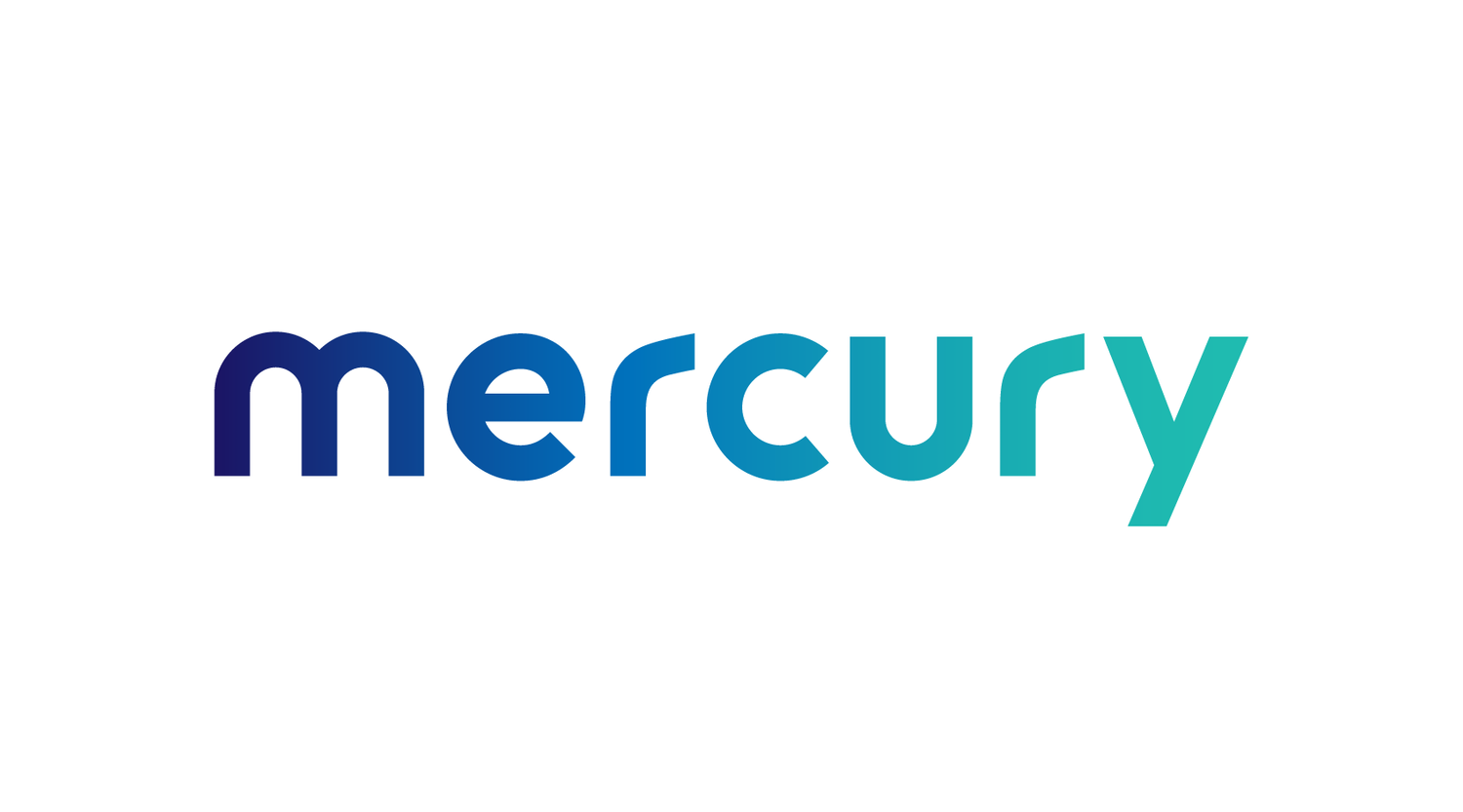 Download Download Logo Mercutv Png Nomer 19