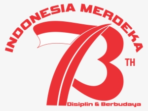 Detail Download Logo Merdeka 73 Nomer 18