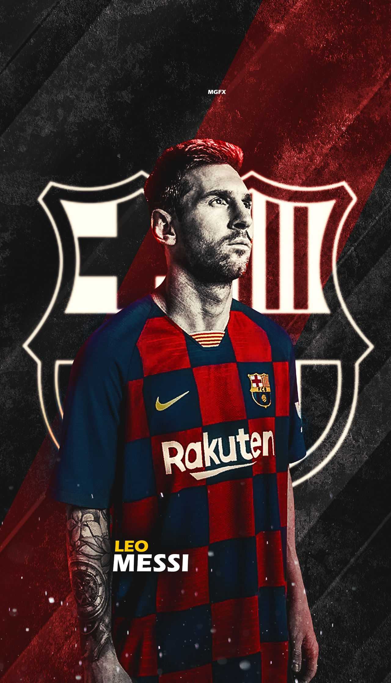 Detail Download Logo Messi Wallpaper Nomer 32