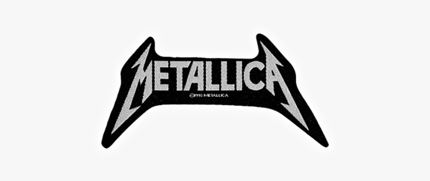 Detail Download Logo Metalica Nomer 21