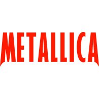 Detail Download Logo Metalica Nomer 47