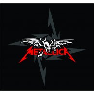 Detail Download Logo Metallica Nomer 15