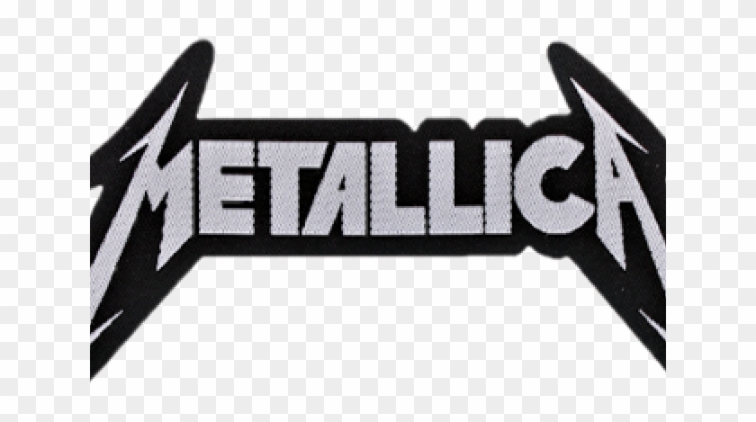 Detail Download Logo Metallica Nomer 21