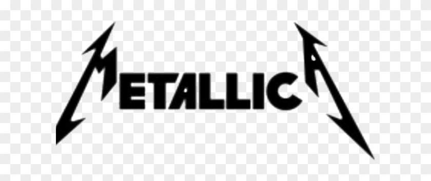 Detail Download Logo Metallica Nomer 24