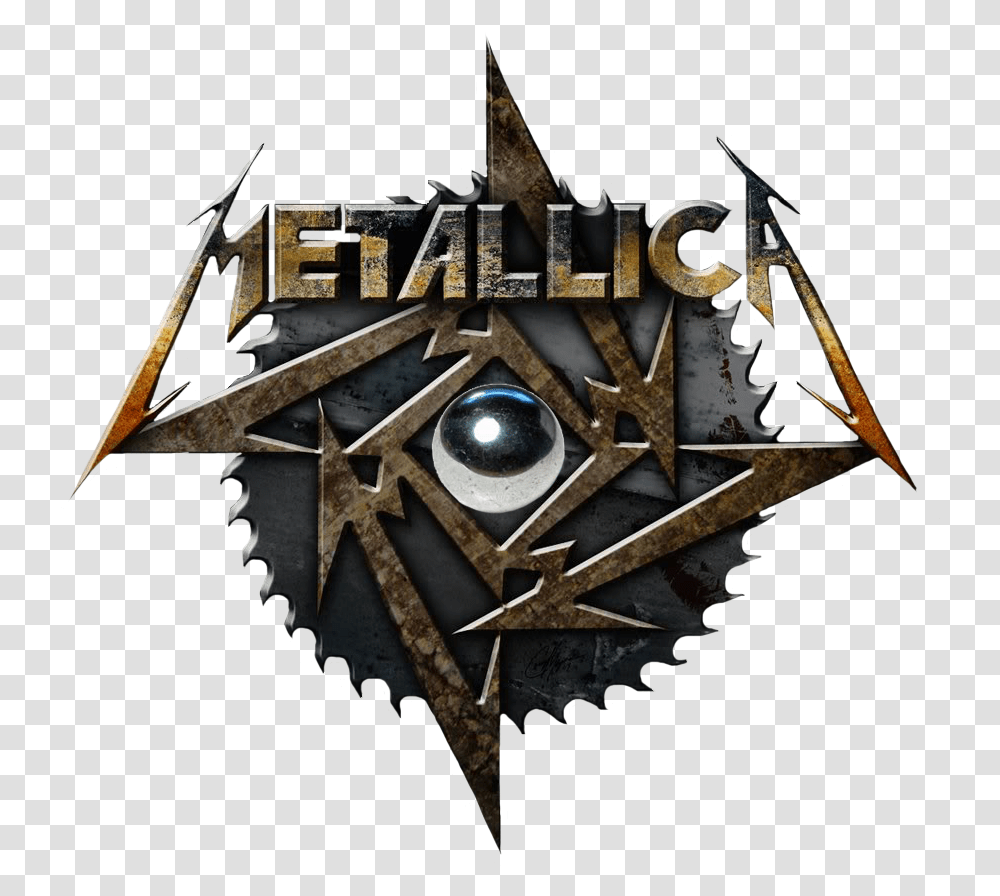 Detail Download Logo Metallica Nomer 31