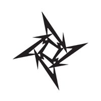 Detail Download Logo Metallica Nomer 54
