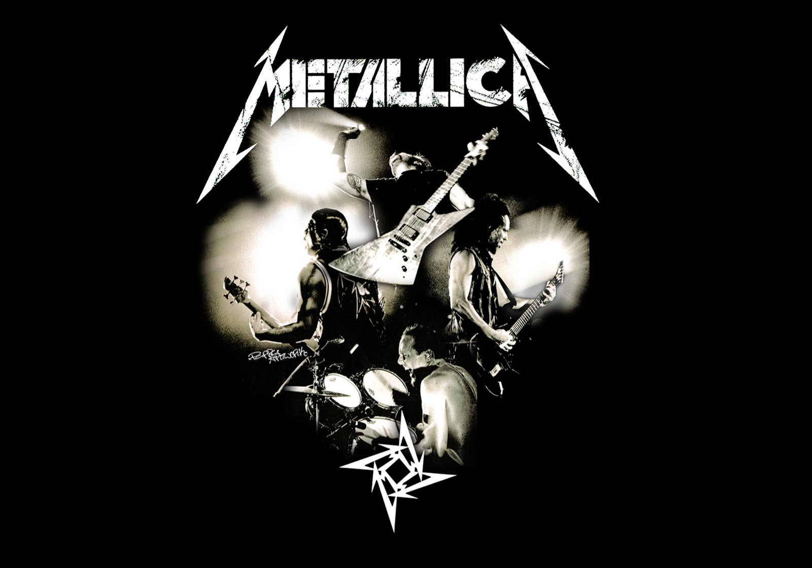 Detail Download Logo Metallica Nomer 55