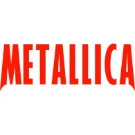 Detail Download Logo Metallica Nomer 58
