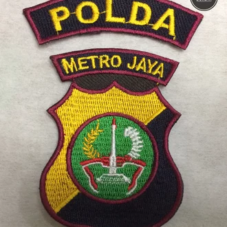 Detail Download Logo Metro Jaya Nomer 28