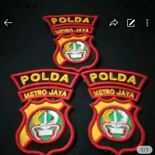 Detail Download Logo Metro Jaya Nomer 34