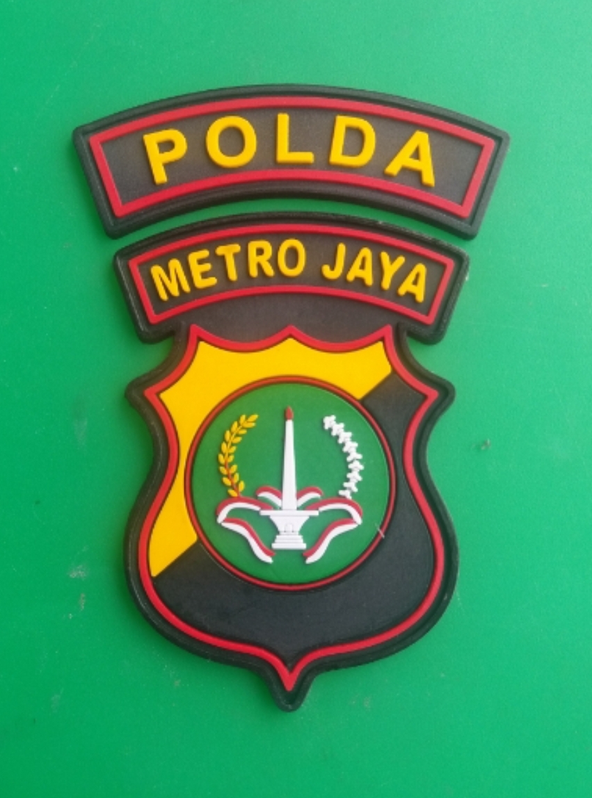 Detail Download Logo Metro Jaya Nomer 44