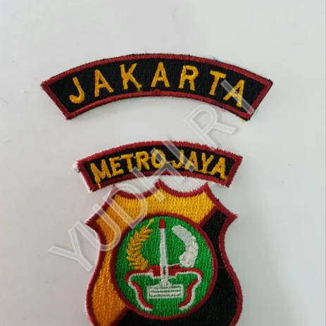 Detail Download Logo Metro Jaya Nomer 46