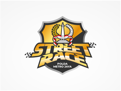 Detail Download Logo Metro Jaya Nomer 56