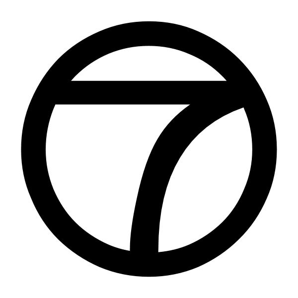 Detail Download Logo Metro Tv Nomer 50