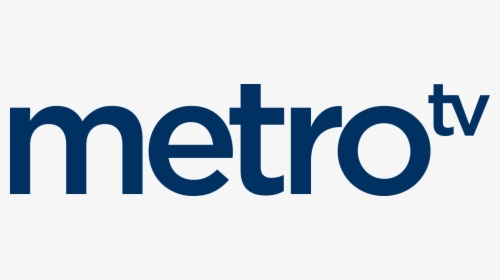 Download Download Logo Metro Tv Nomer 9