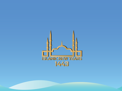 Detail Download Logo Mi Nurul Amal Vector Nomer 36