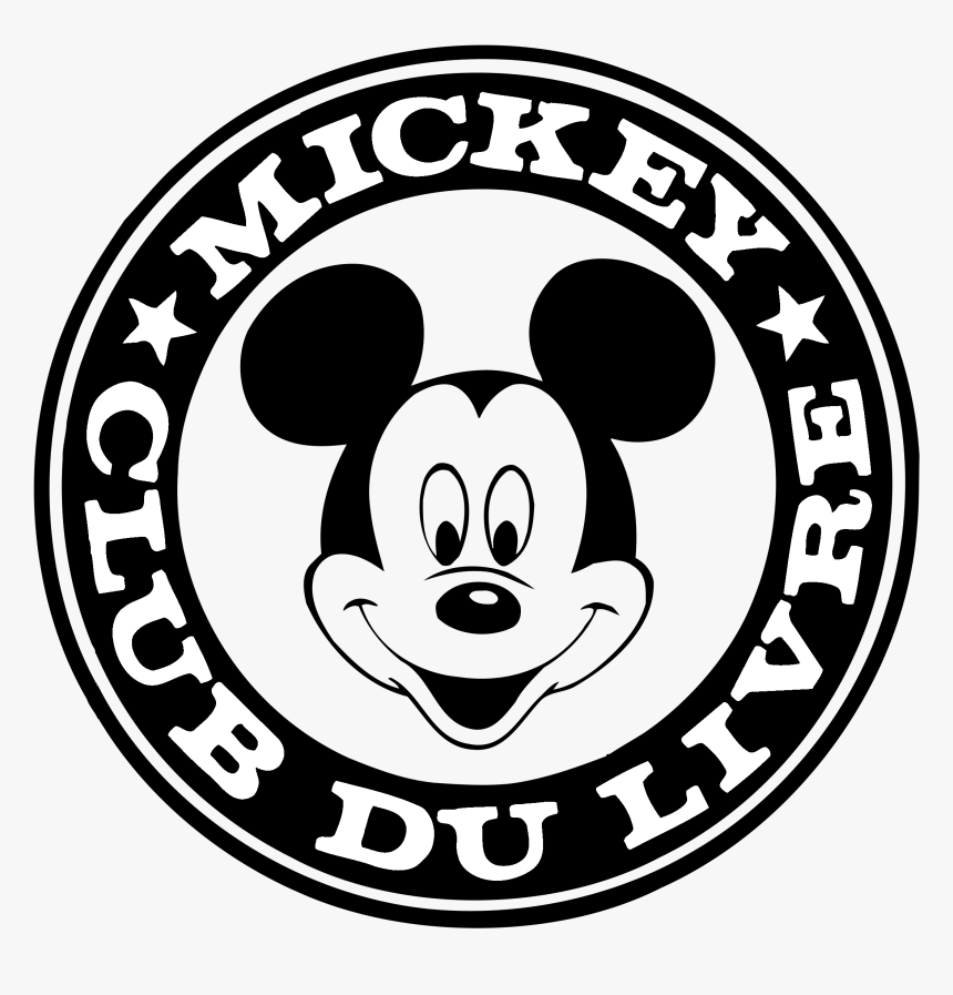 Detail Download Logo Mickey Mouse Nomer 31