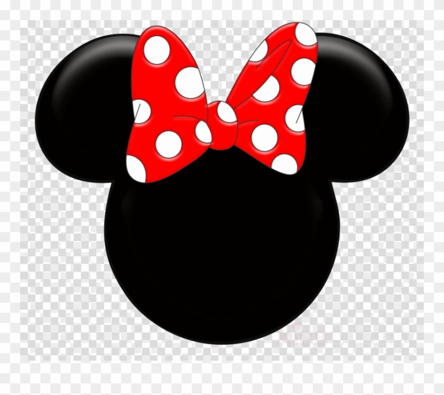 Detail Download Logo Mickey Mouse Nomer 41