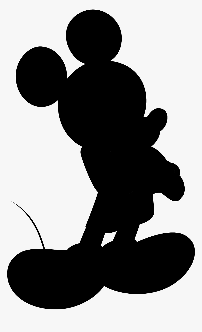 Detail Download Logo Mickey Mouse Nomer 49