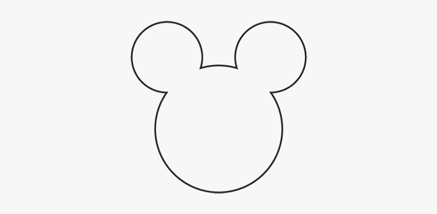 Detail Download Logo Mickey Mouse Nomer 52