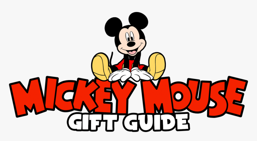 Detail Download Logo Mickey Mouse Png Nomer 23