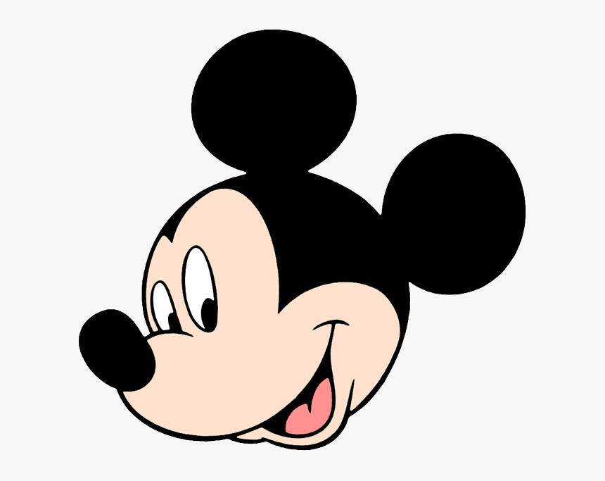 Detail Download Logo Mickey Mouse Png Nomer 49