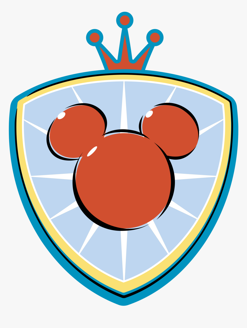Detail Download Logo Mickey Mouse Png Nomer 55