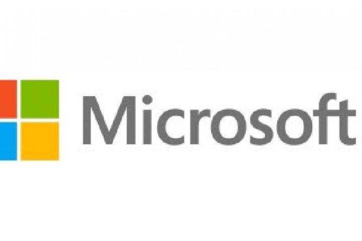 Detail Download Logo Microsoft Lama Nomer 42