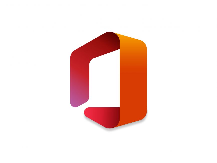 Detail Download Logo Microsoft Office Nomer 15