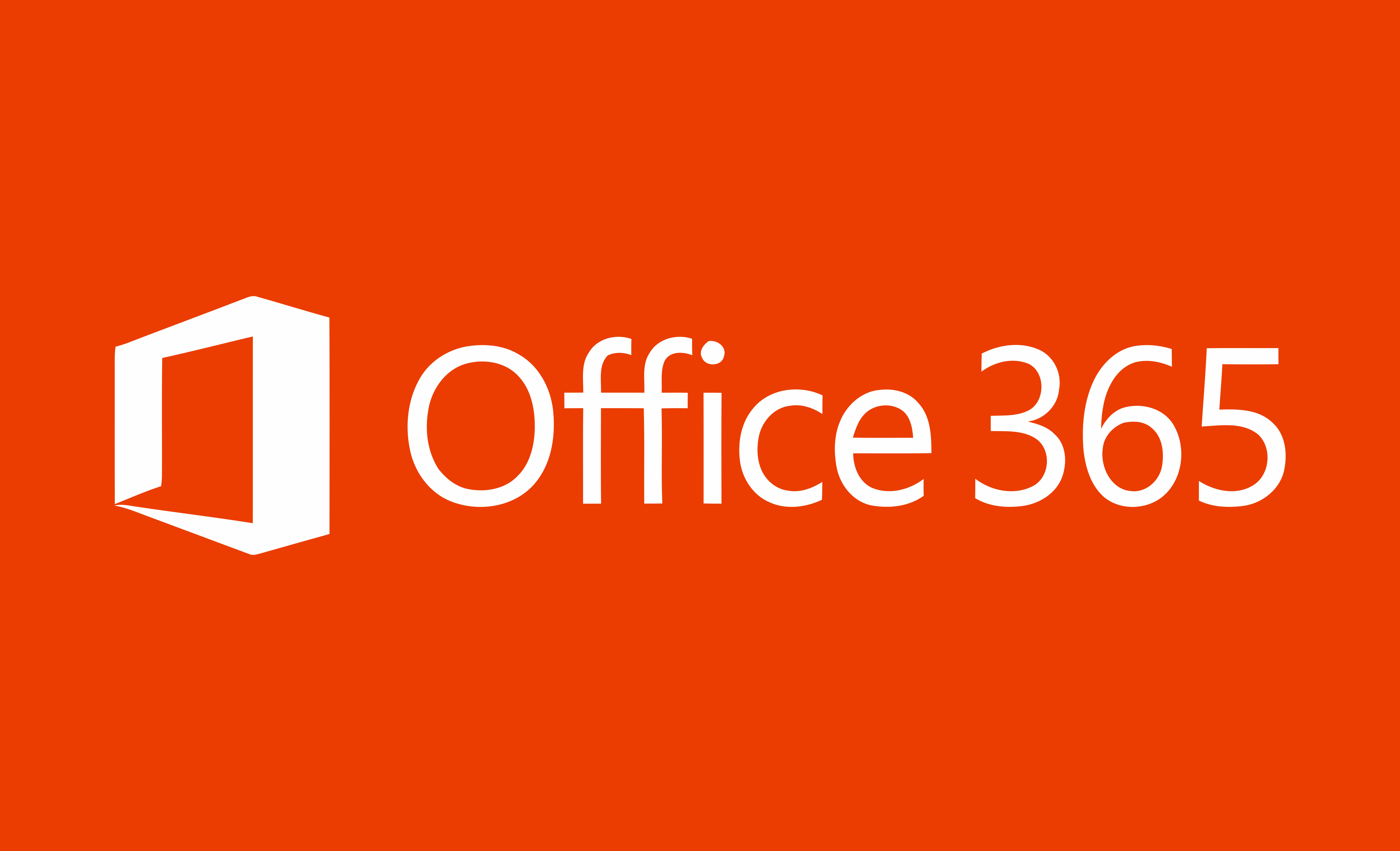 Detail Download Logo Microsoft Office Nomer 23