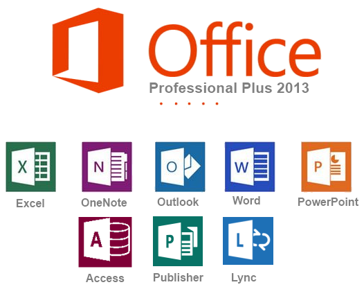 Detail Download Logo Microsoft Office Nomer 26