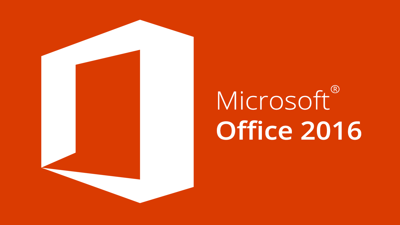 Detail Download Logo Microsoft Office Nomer 29