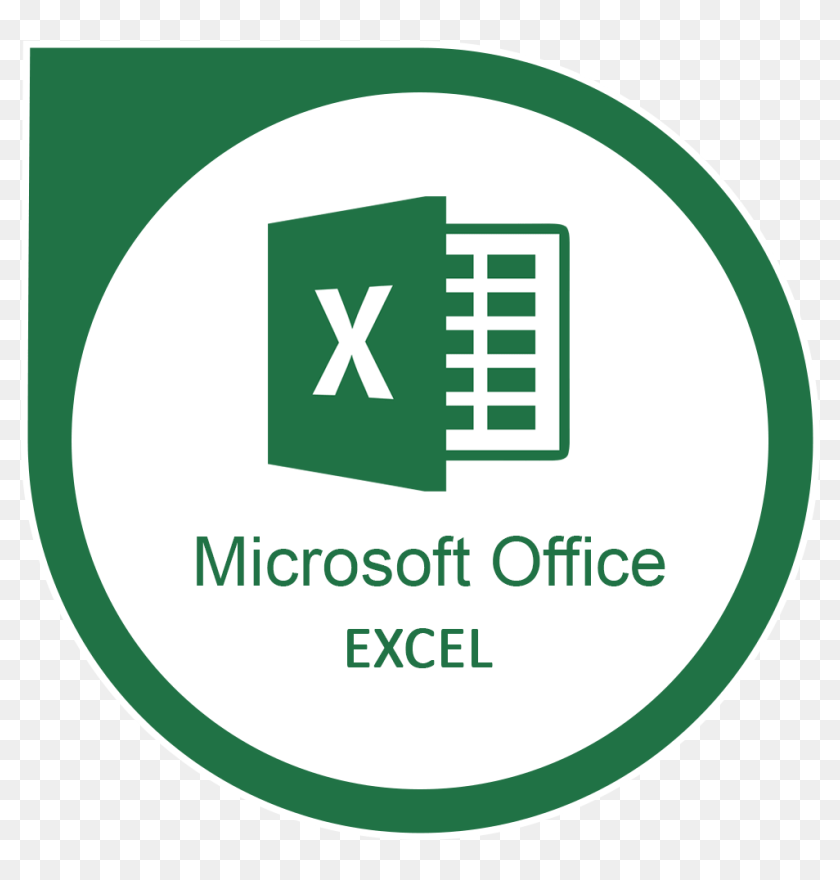 Detail Download Logo Microsoft Office Nomer 34