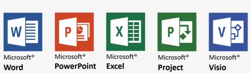 Detail Download Logo Microsoft Office Nomer 40