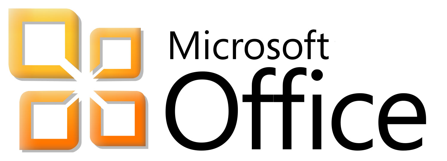 Detail Download Logo Microsoft Office Nomer 49