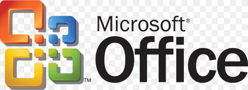 Detail Download Logo Microsoft Office Nomer 8