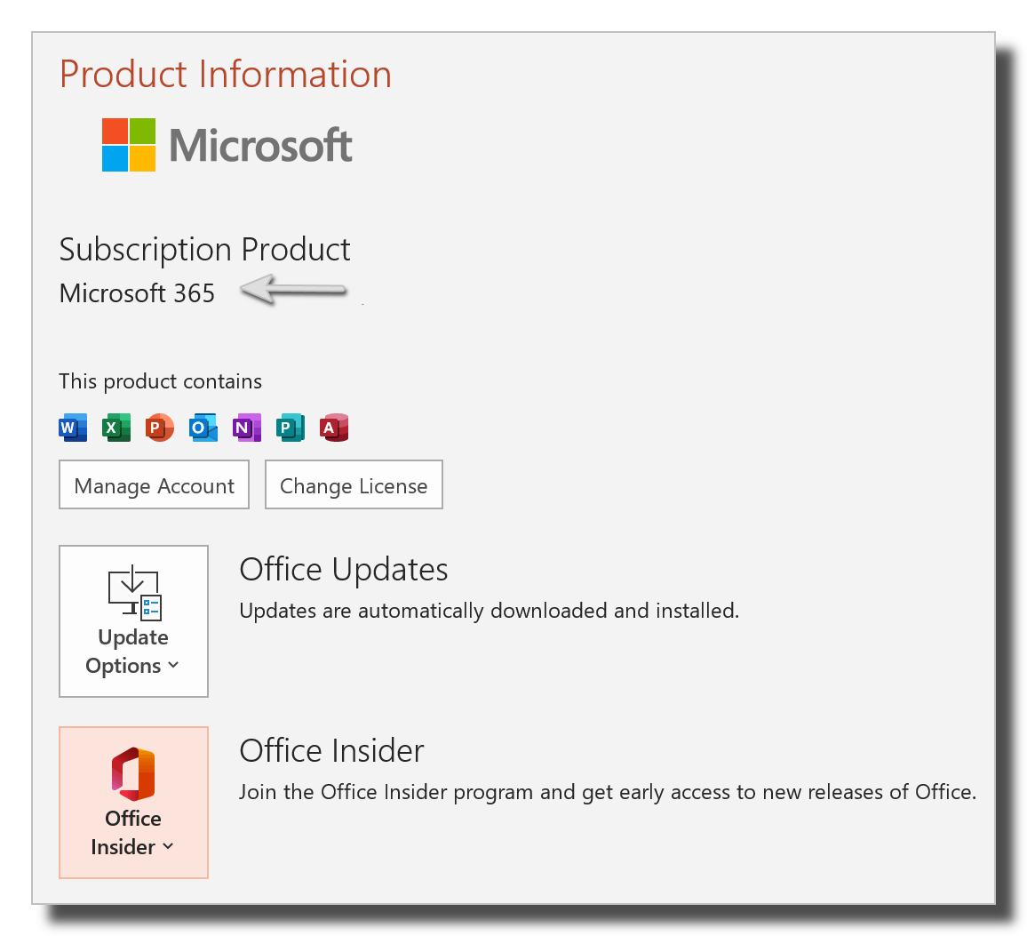 Detail Download Logo Microsoft Pertama Nomer 25