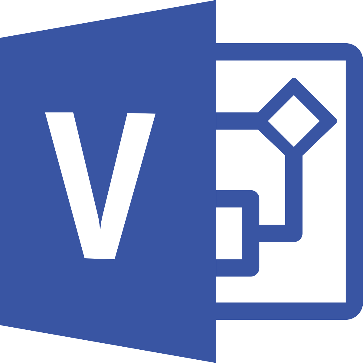 Detail Download Logo Microsoft Pertama Nomer 5