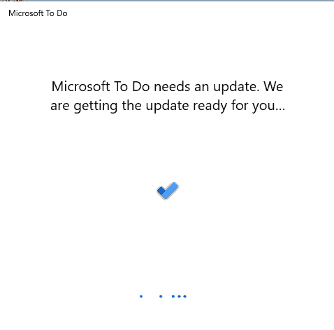 Detail Download Logo Microsoft Pertama Nomer 45