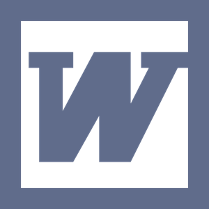 Detail Download Logo Microsoft Word Nomer 19