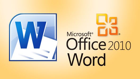 Detail Download Logo Microsoft Word Nomer 30