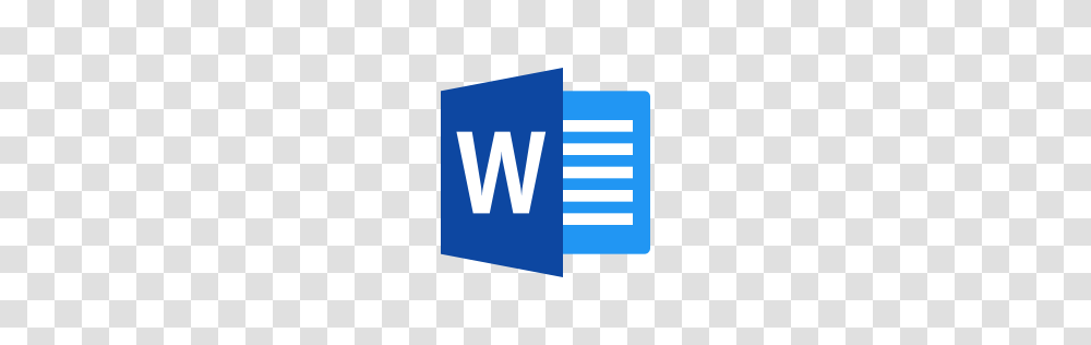 Detail Download Logo Microsoft Word Nomer 31