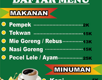 Detail Download Logo Mie Rebus Dan Kopi Nomer 21