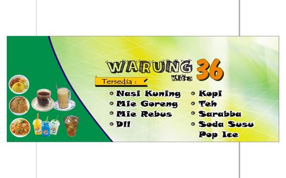 Detail Download Logo Mie Rebus Dan Kopi Nomer 48
