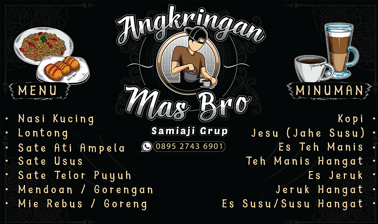 Detail Download Logo Mie Rebus Dan Kopi Nomer 8