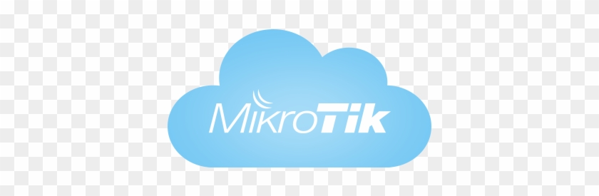Detail Download Logo Mikrotikpng Nomer 23