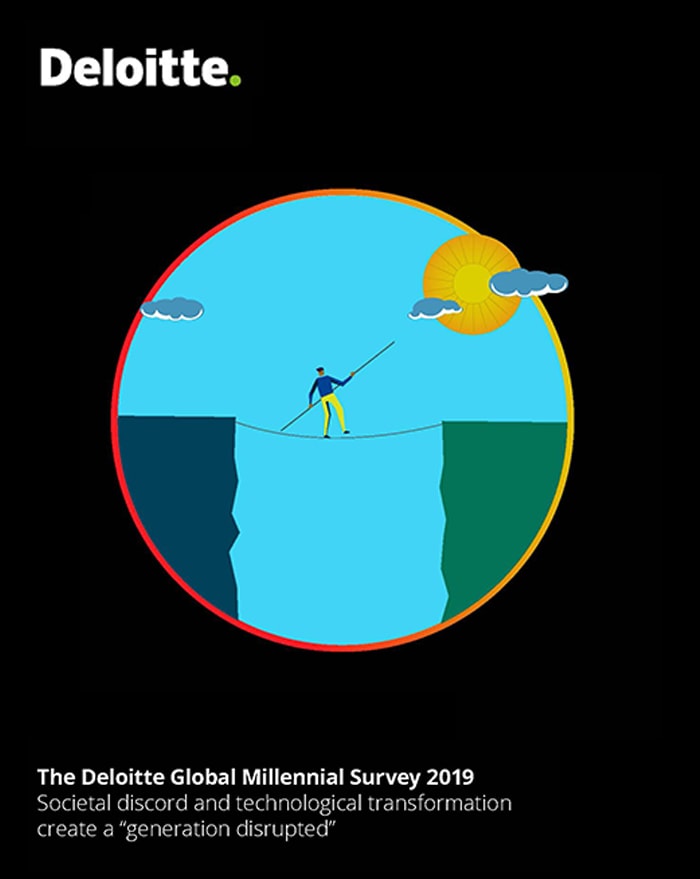 Detail Download Logo Millenial Road Safet Nomer 23