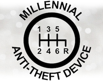 Detail Download Logo Millenial Road Safet Nomer 27