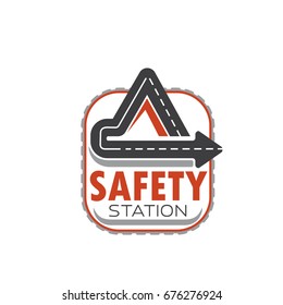 Detail Download Logo Millenial Road Safet Nomer 7